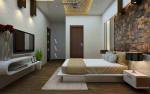Bedroom  homes Bedroom