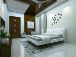 Bedroom  homes Bedroom