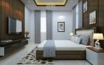 Bedroom  homes Bedroom