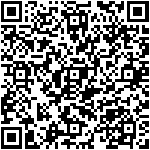 QR Image