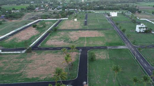 omr-castle-city-phase-iii Elevation Elevation