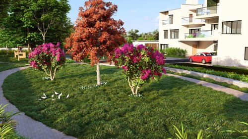  sai-sapphire Landscaped Gardens