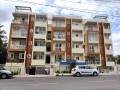 BMR Projects Bhoomika Sunrise