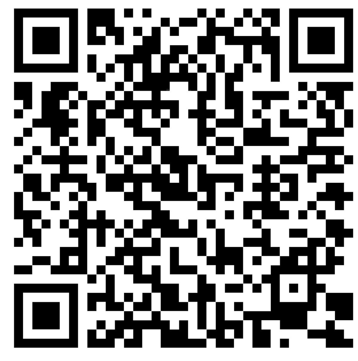 QR Image