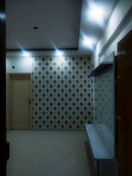  bhoomika-sunrise Bedroom