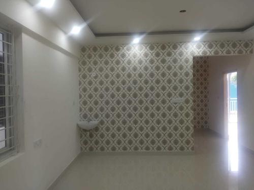  bhoomika-sunrise Living Area