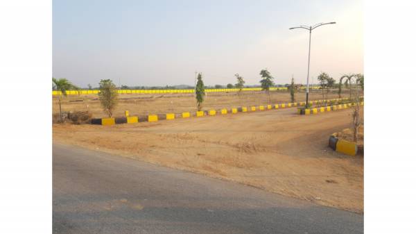 Elevation fortune-avenue Elevation