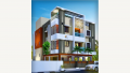 Sri Developers Chennai Nakshatra