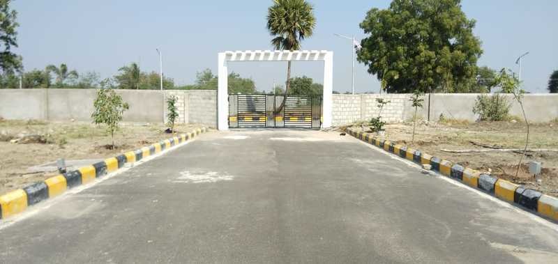  royal city phase 4 Elevation