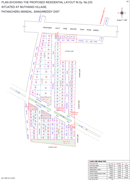  royal-city-phase-4 Elevation