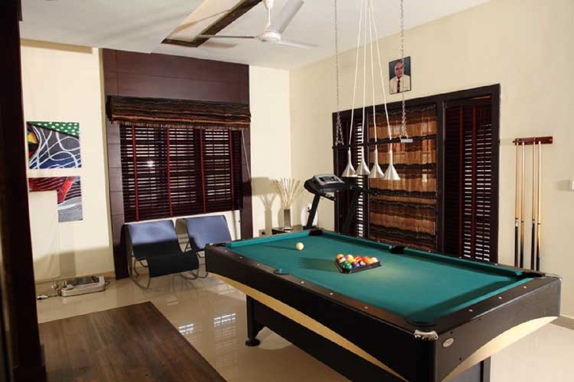 nalukettu Indoor Games