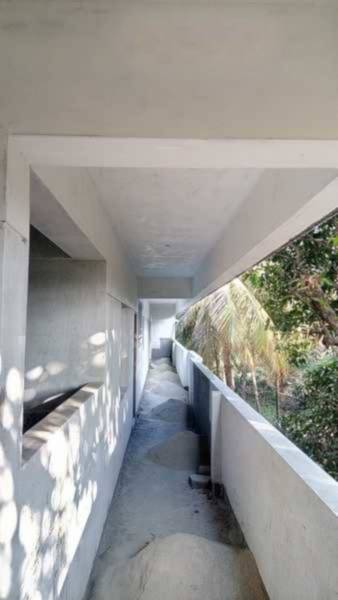  swiss-lights Construction Status July-20