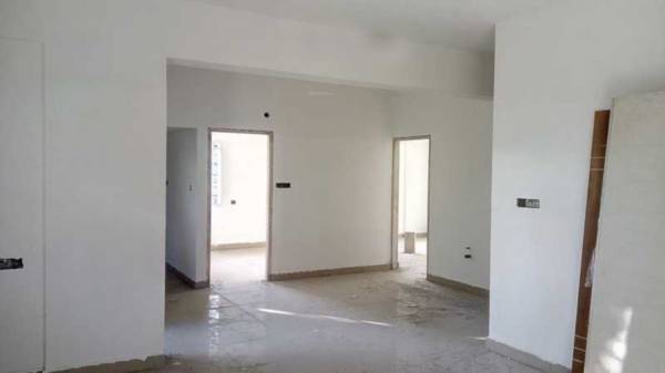  swiss-lights Construction Status July-20