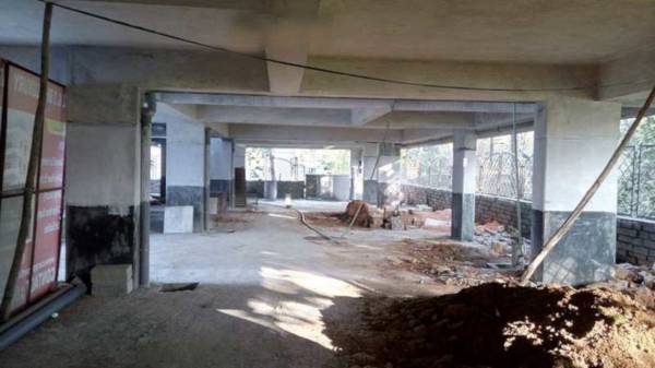  swiss-lights Construction Status July-20