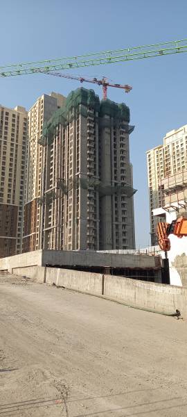  west-county-phase-4-dosti-pine Construction Status Feb-25