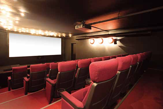  west county phase 4 dosti pine Others