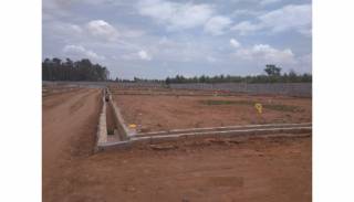 Project Image Project Image