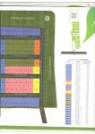  vihar-colony Layout Plan