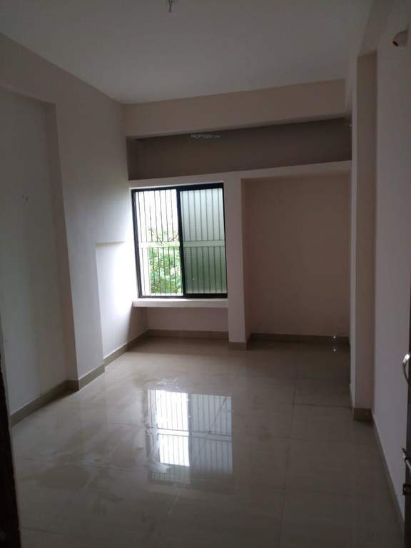  pride Bedroom