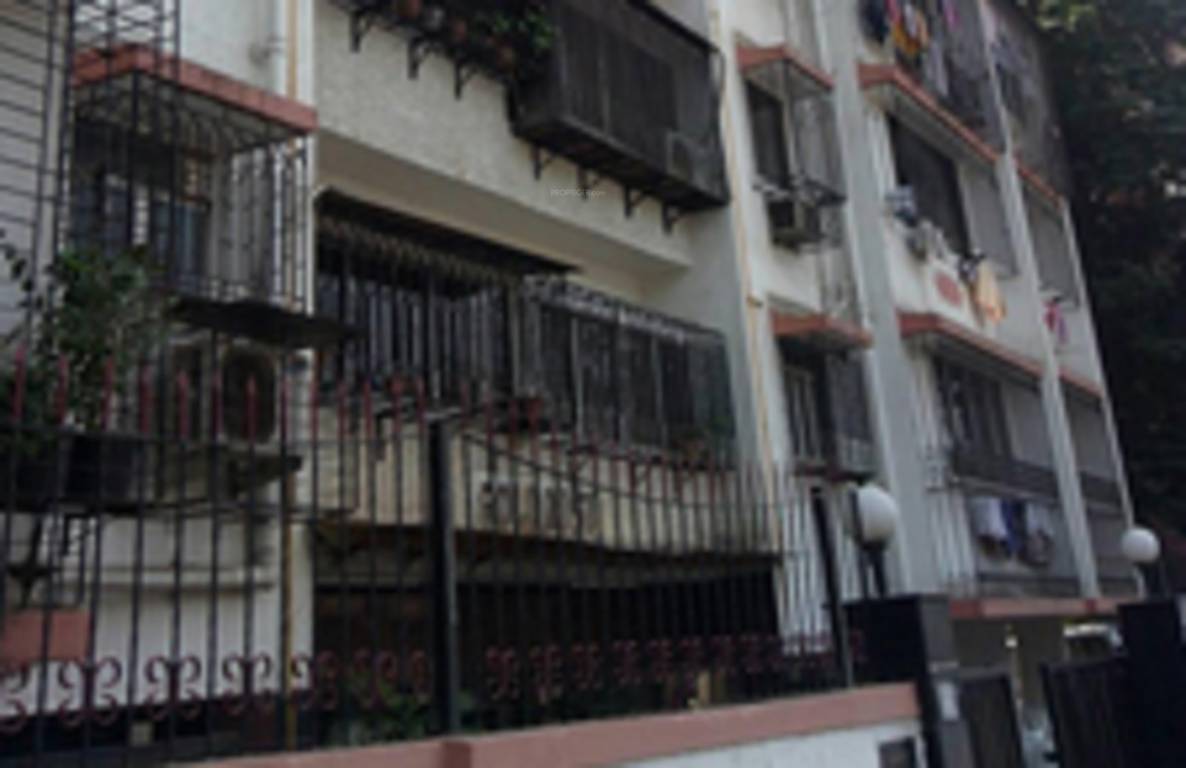 Elevation  mist Elevation