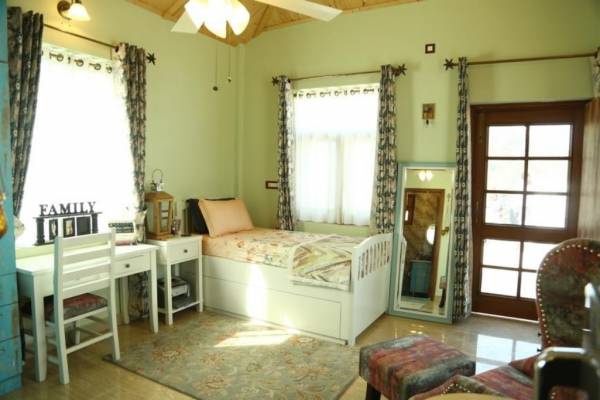 Bedroom dreams Bedroom