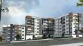 Hexagon Projects Ayi