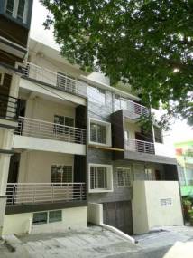 Elevation  grandiose Elevation