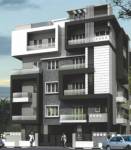 Elevation grandiose Elevation