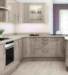 Kitchen grandiose Kitchen