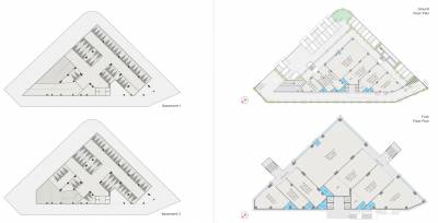  nexus Nexus Cluster Plan