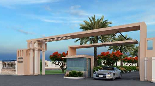  valley-phase-1 Elevation