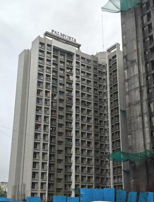 Palmvista B2 Construction Status June-25 palmvista-b2 Palmvista B2 Construction Status June-25