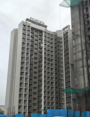  palmvista-b2 Palmvista B2 Construction Status June-25