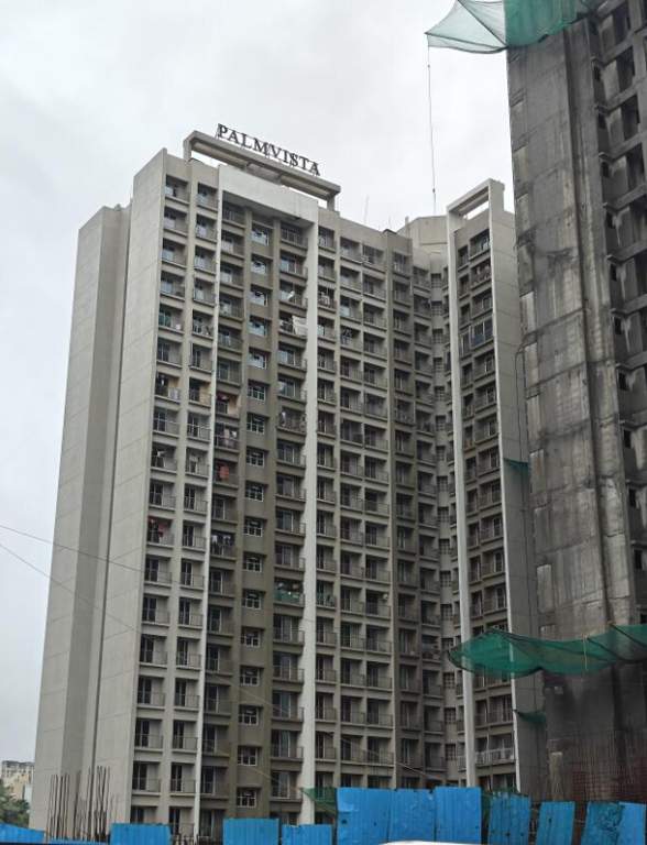  palmvista b2 Palmvista B2 Construction Status June 25