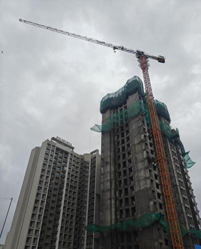  palmvista-b2 Palmvista B2 Construction Status June-25