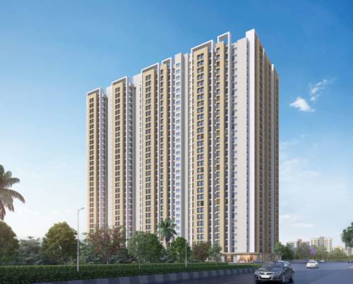 palmvista-b2 Elevation