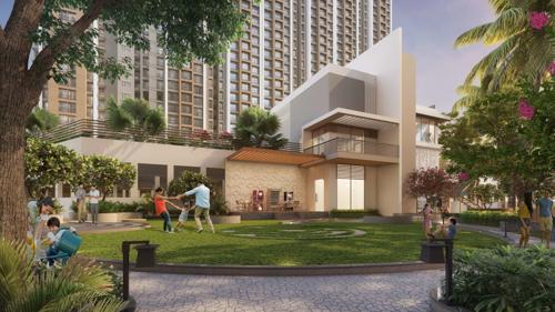  palmvista-b2 Club House