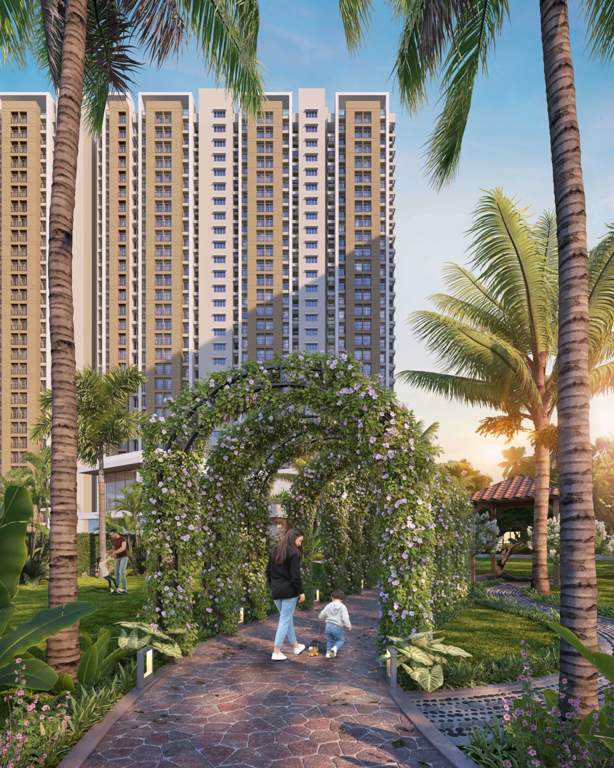  palmvista b2 Landscape Garden and Tree Planting