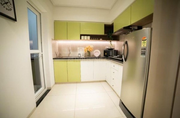  palmvista-b2 Kitchen