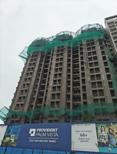  palmvista-c1 Palmvista C 1 Construction Status June-25