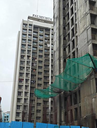  palmvista-c1 Palmvista C 1 Construction Status June-25