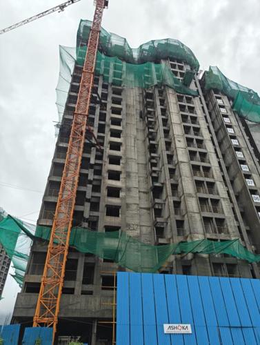  palmvista-c1 Palmvista C 1 Construction Status June-25