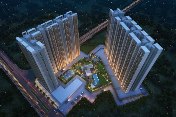  palmvista-c1 Elevation