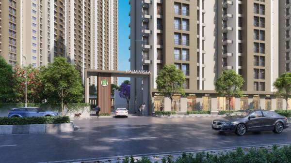  palmvista-c1 Elevation