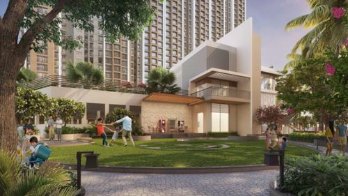  palmvista-c1 Club House