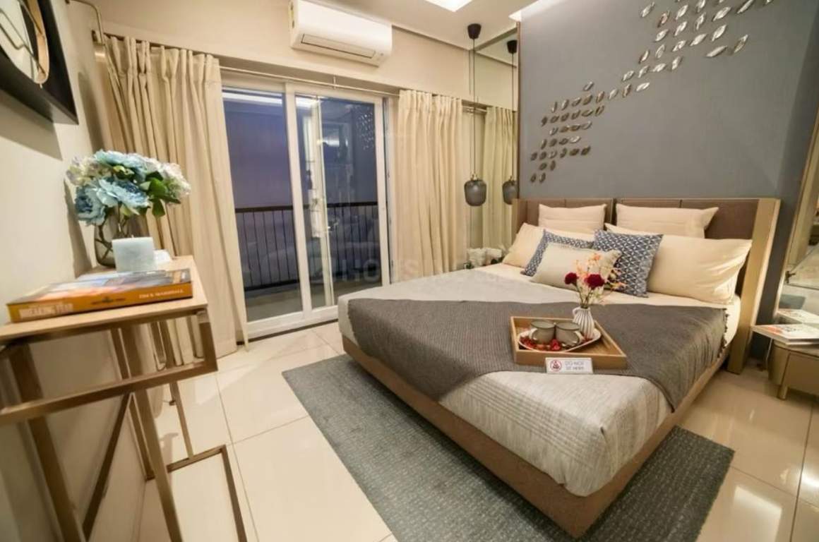  palmvista c1 Bedroom