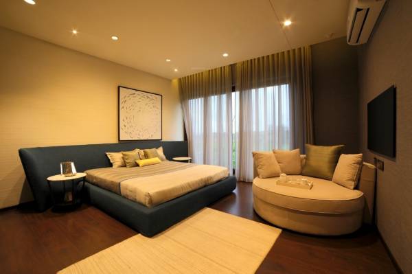  vaarivana-phase-a2 Bedroom