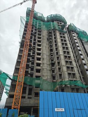  palmvista-d3 Palmvista D3 Construction Status June-25