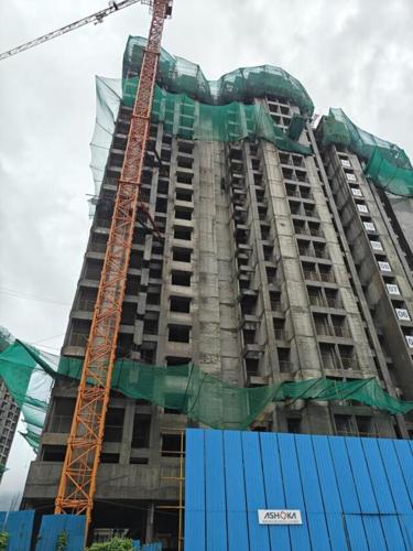  palmvista-d3 Palmvista D3 Construction Status June-25