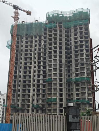  palmvista-d1 Palmvista D1 Construction Status June-25